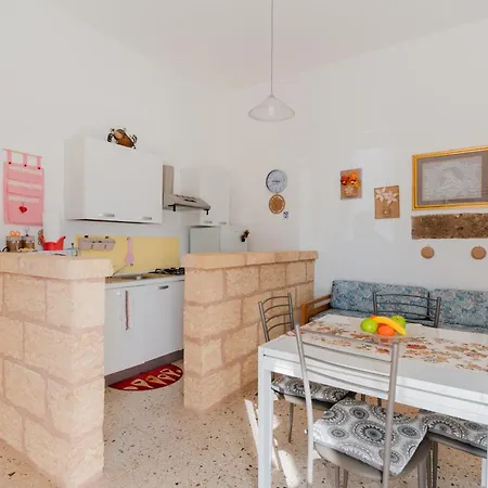 E Tu Bertu - Gallipoli Taviano (Lecce)