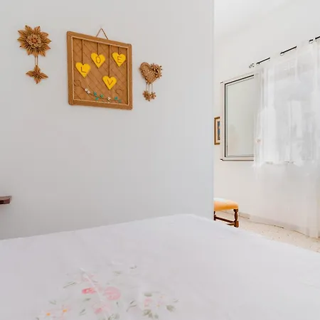 E Tu Bertu - Gallipoli