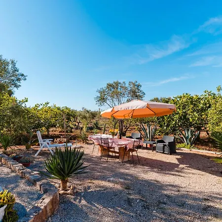 E Tu Bertu - Gallipoli Taviano (Lecce)