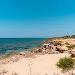 E Tu Bertu - Gallipoli *