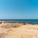 아파트 E Tu Bertu - Gallipoli