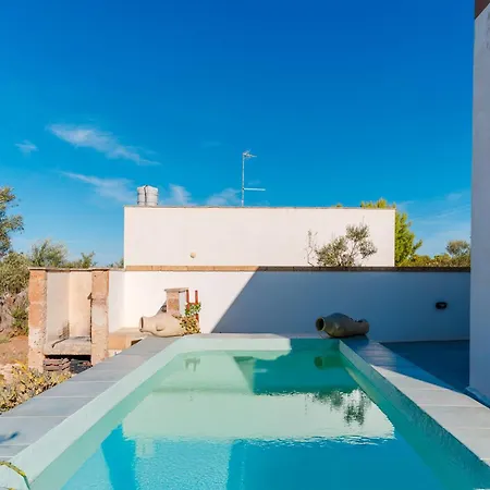 E Tu Bertu - Gallipoli *