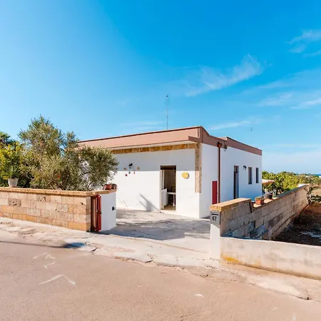 Daire E Tu Bertu - Gallipoli *