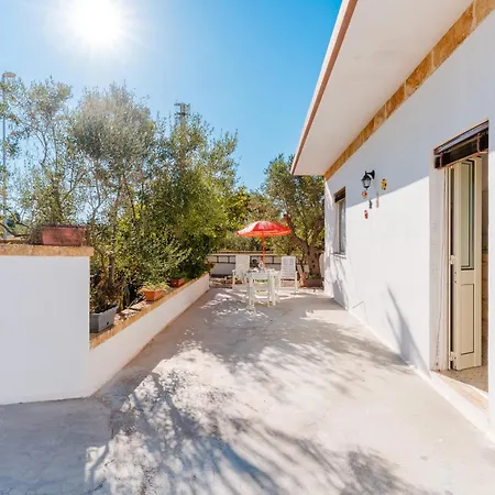 E Tu Bertu - Gallipoli *