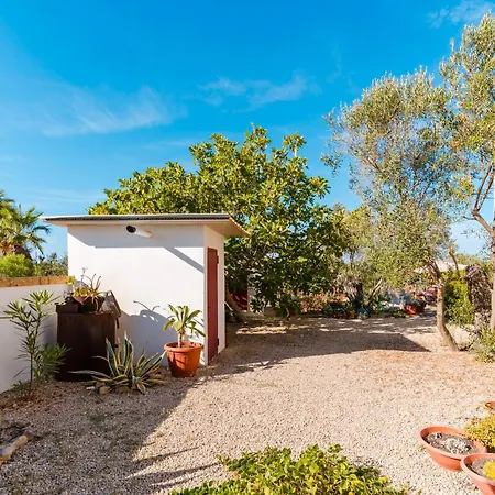 Daire E Tu Bertu - Gallipoli