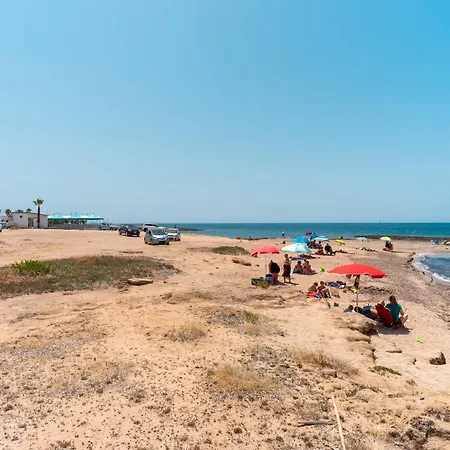 E Tu Bertu - Gallipoli