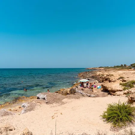 E Tu Bertu - Gallipoli *