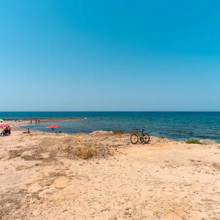 E Tu Bertu - Gallipoli * Taviano (Lecce)