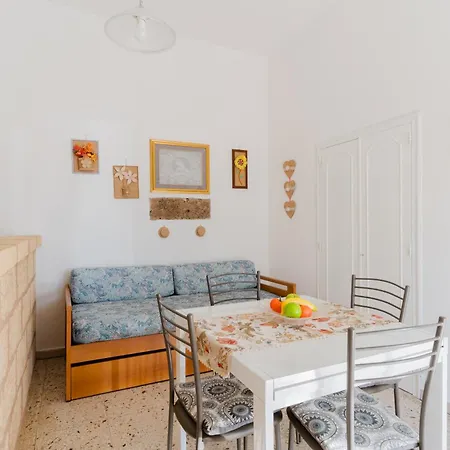 E Tu Bertu - Gallipoli * Taviano (Lecce)