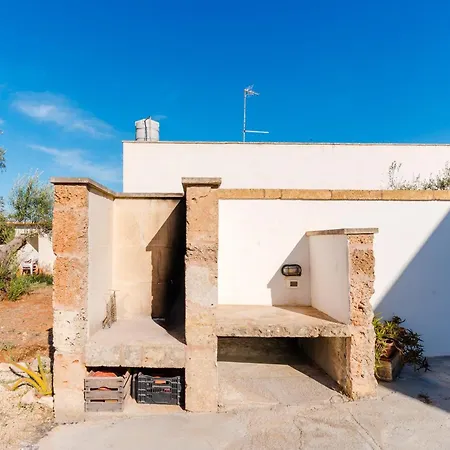 E Tu Bertu - Gallipoli * Taviano (Lecce)
