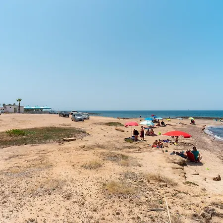 E Tu Bertu - Gallipoli Appartement