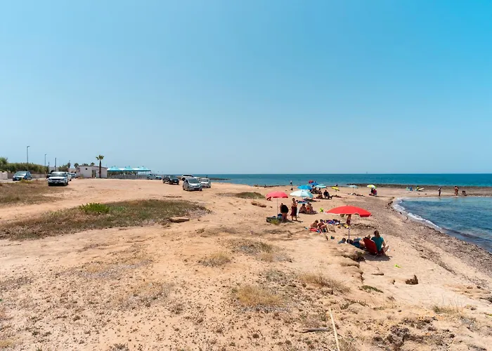 E Tu Bertu - Gallipoli