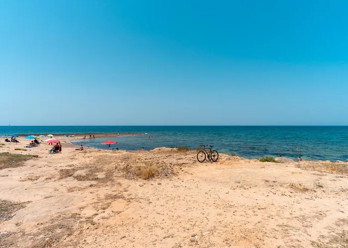 E Tu Bertu - Gallipoli * Taviano